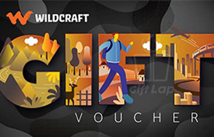 Wildcraft