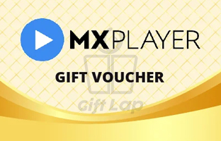 MX Player