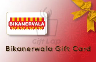 Bikanervala