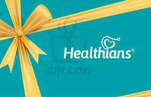 Healthians