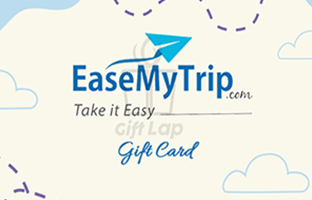 Easemytrip
