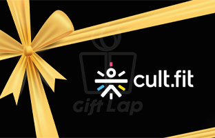 Cultfit