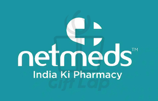 Netmeds