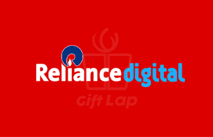 Reliance Digital