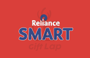 Reliance Smart