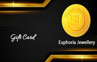Euphoria Jewellery (Processing)