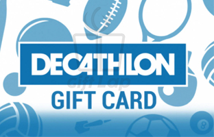 Decathlon (Processing)